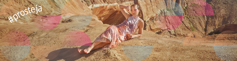 Beauty_05_03_26_pod článkem